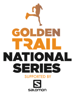 Golden Trail National Series small logo WEB