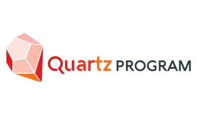 quartz-program-thumb