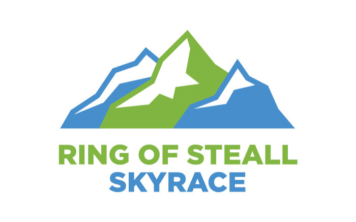 Ring Of Steall Skyrace