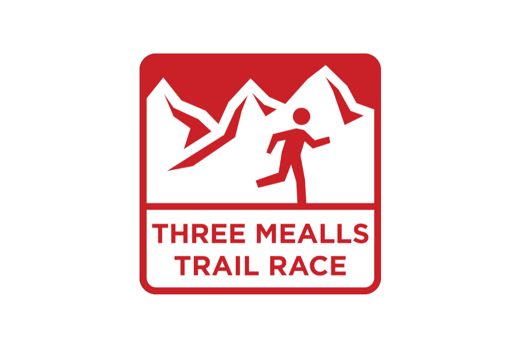 Three Mealls 18K Trail Race thumb