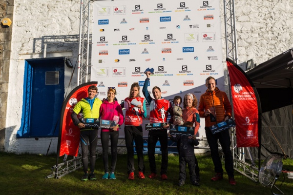 Ring-of-Steall-Skyrace-prize-ceremony