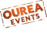 ourea-events-logo
