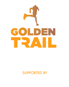 Golden Trail National Series web