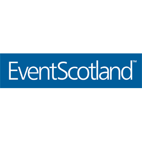 Event-Scotland-web