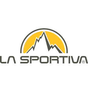 LaSportivalogowebready