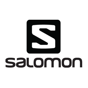 SalomonLogo(290x290)