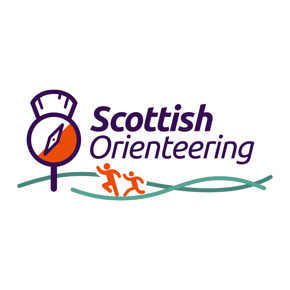 Scottish orienteering 290x290