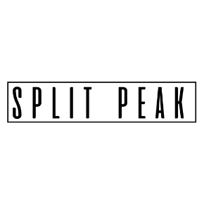 Split Peak 290x290
