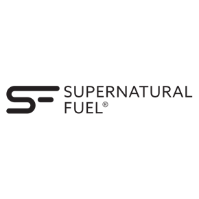 Supernatural FUEL 290 x 290 3
