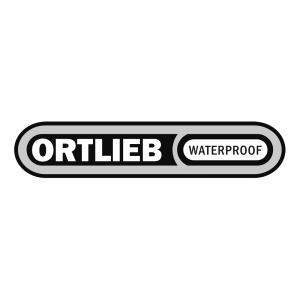 ortlieb-logo web 2020