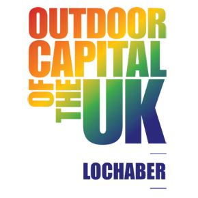 outdoor-capital-uk-web