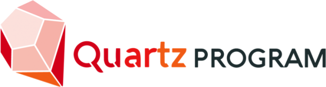 Quartz_program