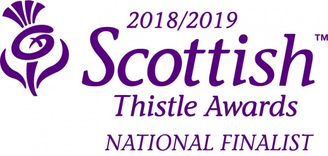 Thistle Awards National Finalist 2018-19 WEBSITE