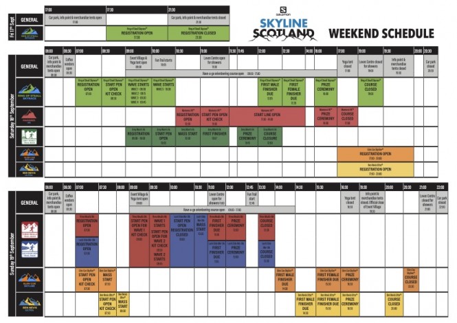 Skyline Scotland schedule 2021 A4-3