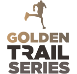 Golden-Trail-Series-VERTICAL