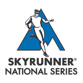 Skyrunner-National-Series