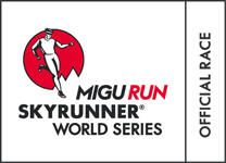TAG_OFFICIAL_RACE_MIGURUN_SWS_ 150