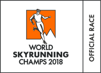 TAG_OFFICIAL_RACE_World_Skyrunning_Champs 150
