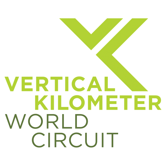 VK-World-Circuit