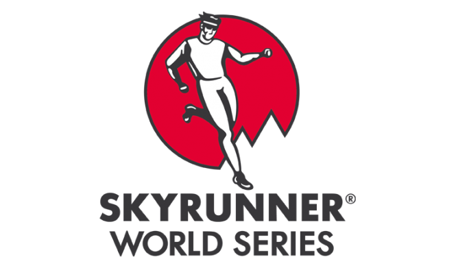 skyrunner_world_series_news