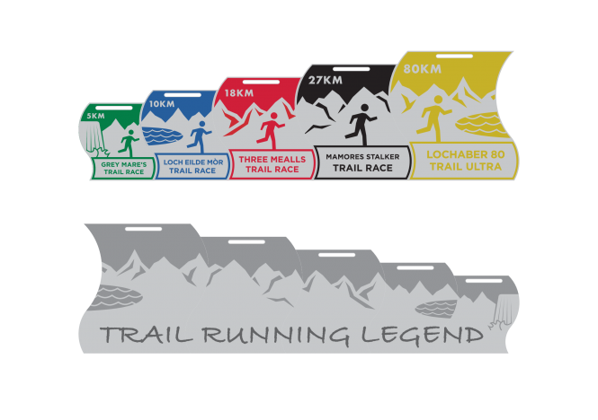 trail race medal graphic V2_1
