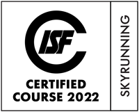 web_CERTIFIED-COURSE-SKYRNG-TICKET-2022