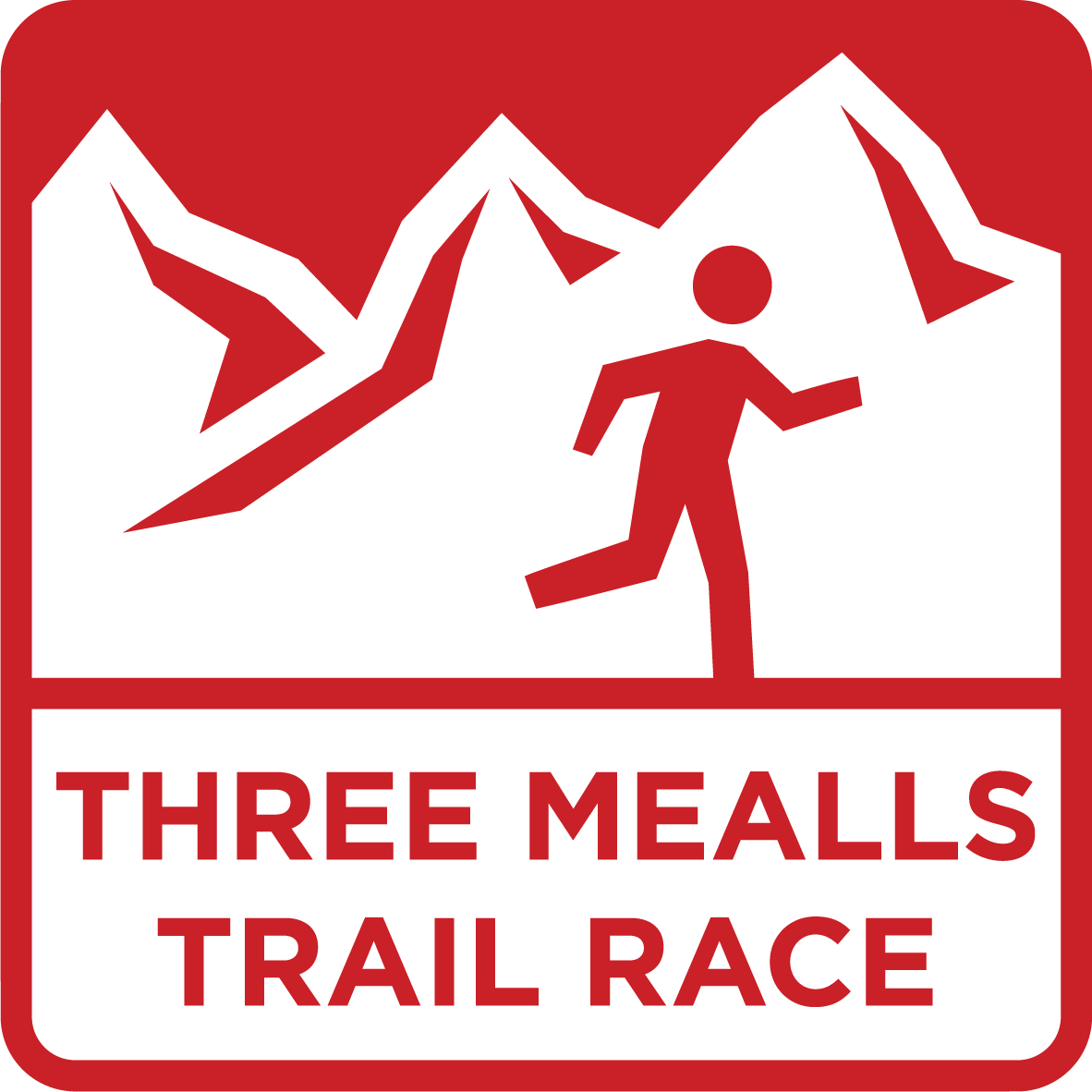 Skyline Scotland - Three Mealls trail race