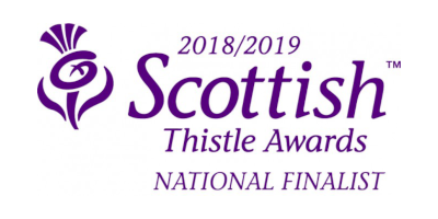 Scottish Thistle Awards thumb
