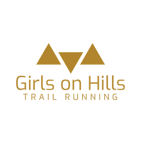 Girls on Hills