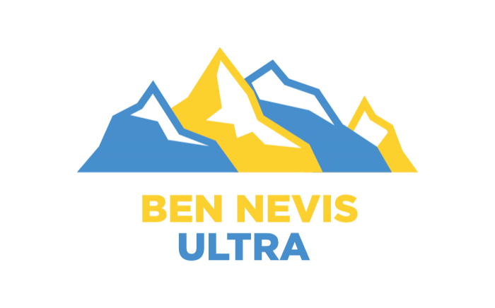 Ben Nevis Ultra