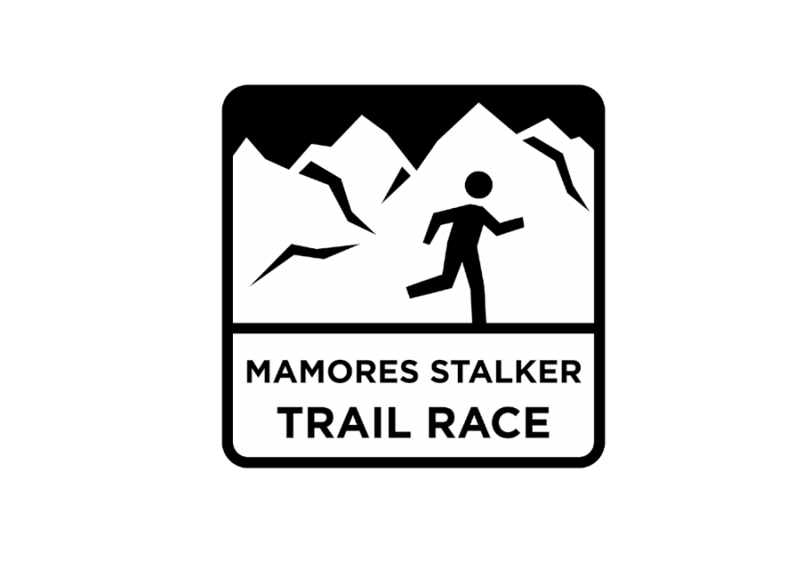 Mamores Stalker Trail Race thumb