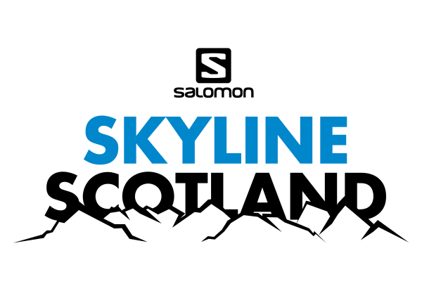 Skyline Scotland logo-02