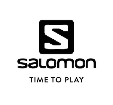 logo-Salomon time to play_BLACK