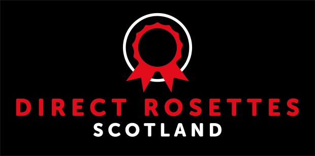 direct rosettes banner logo-01(1)