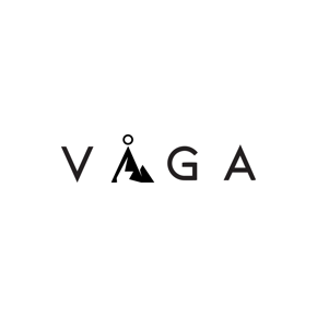 290 x 290 PNG VAGA logo