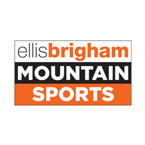 Ellis Brigham Logo (290x290)