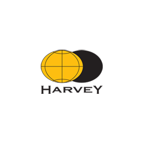 HARVEY-Logo(290)