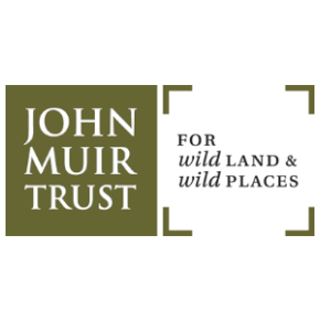 John Muir Trust Logo WEB