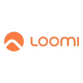Loomi Life 290 x 290