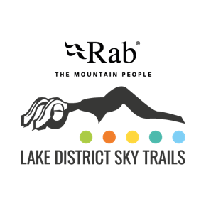 Sky trails logo 290 x 290 