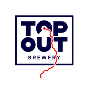 Top Out Brewery 290x290