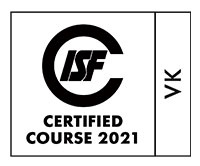 web_CERTIFIED-COURSE-VK-TICKET-2021